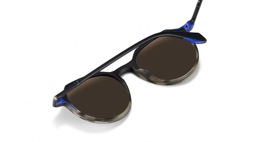 Etnia Barcelona AMBOY Sunglasses - view 13